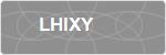 LHIXY