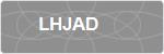 LHJAD