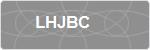 LHJBC