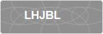LHJBL