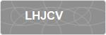 LHJCV