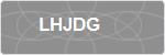 LHJDG