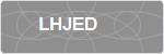 LHJED