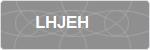 LHJEH