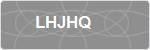 LHJHQ