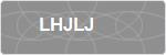 LHJLJ