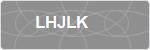 LHJLK