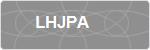 LHJPA