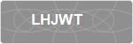 LHJWT