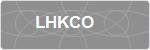 LHKCO