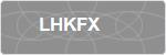 LHKFX