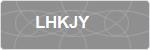 LHKJY