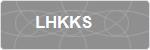 LHKKS