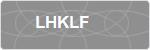 LHKLF