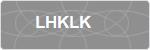 LHKLK