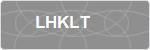 LHKLT