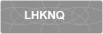LHKNQ