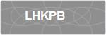 LHKPB