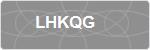 LHKQG