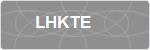 LHKTE