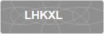 LHKXL