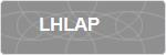 LHLAP
