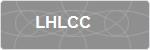 LHLCC