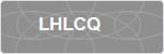 LHLCQ