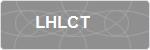 LHLCT