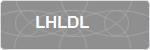 LHLDL