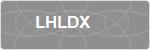 LHLDX