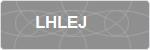 LHLEJ