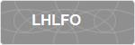 LHLFO