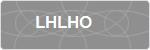 LHLHO