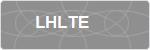 LHLTE