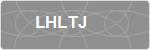 LHLTJ