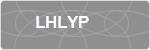 LHLYP