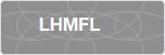 LHMFL