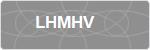 LHMHV