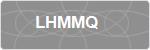 LHMMQ