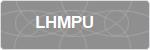 LHMPU