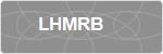 LHMRB