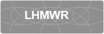 LHMWR