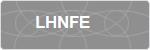 LHNFE