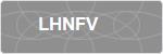 LHNFV