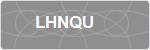 LHNQU