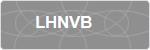 LHNVB