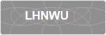 LHNWU