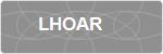 LHOAR