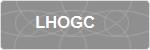 LHOGC